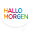 hallomorgen.nl