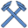 hvhammers.com