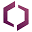hivebuy.de