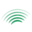 radarsyria.com
