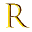 rezydencjagorakalwaria.pl