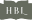 hastybooklist.com