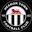 heanortownfc.co.uk