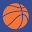 hustlebasketball.com