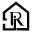 riluxuryhomes.com