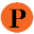 12twentyliving.com