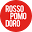 rossopomodoro.it