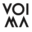 radiovoima.fi