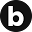 Rethink Creative favicon