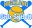 highlandgirlssoftball.org