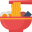 recetteramen.com