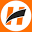 Hispirts Technologies favicon
