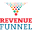 revenuefunnel.co.uk