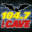 1047thecave.com