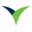 registratiesysteem.be