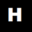 hope-for-tomorrow.de