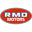 rmdmotors.com