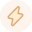 reactapp.dev