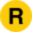 reool.com