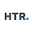 htrnews.com