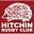 hitchinrugbyclub.co.uk