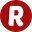 rategossip.net