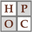 hpoc.ca