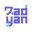 radyanfahmi.com