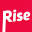 risebroadband.com