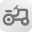 hayforum.com
