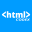 htmlcodex.com favicon