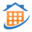 Rent Manager favicon