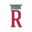 rlrobertson.com