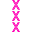 hetamsterdamsverbond.nl