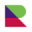 raidux.site