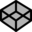 hostingbuddies.de