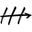 heatherhansenproperties.com