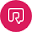 Replyment favicon