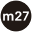 hotelm27.com