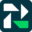 ReadPeak favicon