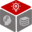 helpcenter.ccac.edu