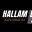 hallambrakes.com.au