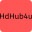 hdhub4u.bid