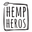 hempheros.co.uk