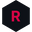 rajatchaple.com
