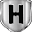 haulmaxtyres.com.au