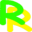 readandrecharge.com