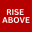 riseaboveapp.com