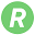 rapidssl.com