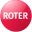 roter.nl